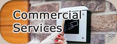 Commercial West Chicago Locksmith
